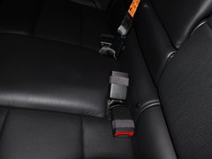 2014款 28T 领先型