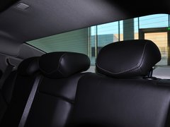 2014款 28T 领先型