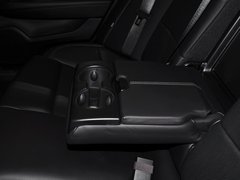 2014款 28T 领先型