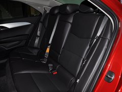 2014款 28T 领先型