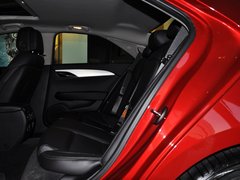 2014款 28T 领先型