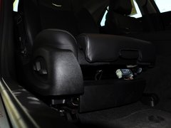 2014款 28T 领先型