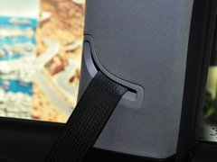 2014款 28T 领先型