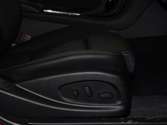 2014款 28T 领先型