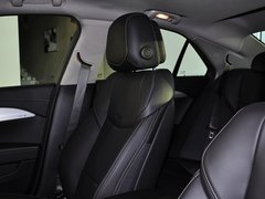 2014款 28T 领先型