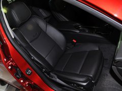 2014款 28T 领先型