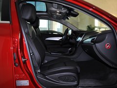 2014款 28T 领先型