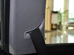 2014款 28T 领先型