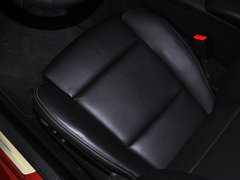 2014款 28T 领先型