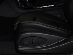 2014款 28T 领先型