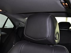 2014款 28T 领先型