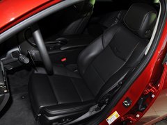 2014款 28T 领先型