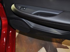 2014款 28T 领先型