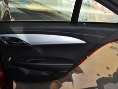 2014款 28T 领先型