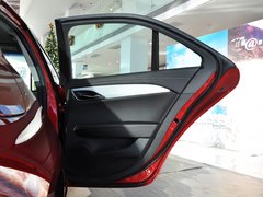2014款 28T 领先型