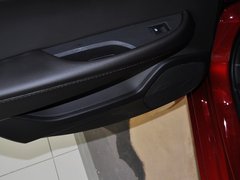 2014款 28T 领先型