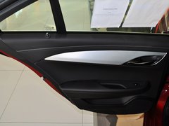 2014款 28T 领先型