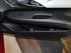 2014款 28T 领先型