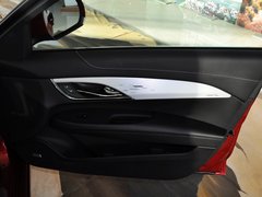 2014款 28T 领先型