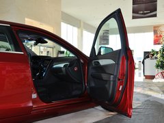 2014款 28T 领先型