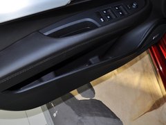 2014款 28T 领先型