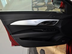 2014款 28T 领先型
