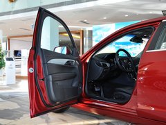 2014款 28T 领先型