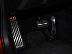 2014款 28T 领先型