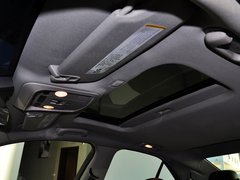 2014款 28T 领先型