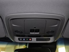 2014款 28T 领先型