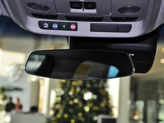2014款 28T 领先型