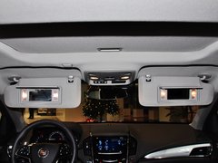 2014款 28T 领先型