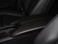 2014款 28T 领先型