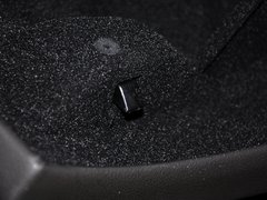2014款 28T 领先型