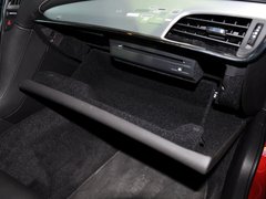 2014款 28T 领先型