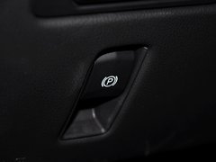 2014款 28T 领先型