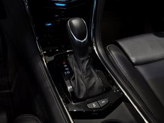 2014款 28T 领先型