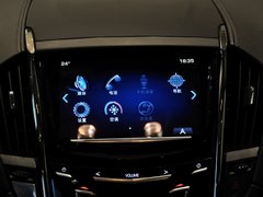 2014款 28T 领先型