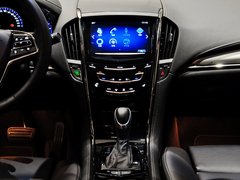 2014款 28T 领先型