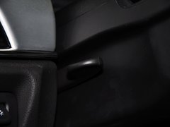 2014款 28T 领先型
