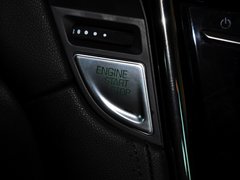 2014款 28T 领先型