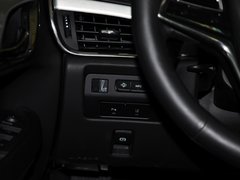 2014款 28T 领先型