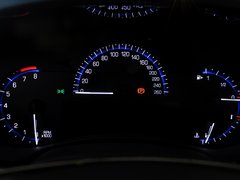 2014款 28T 领先型