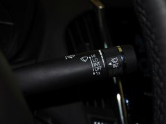 2014款 28T 领先型