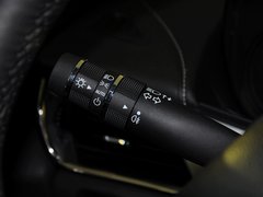 2014款 28T 领先型