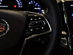 2014款 28T 领先型