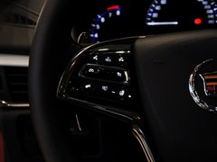 2014款 28T 领先型