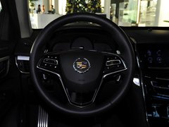 2014款 28T 领先型