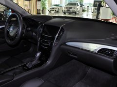 2014款 28T 领先型