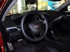 2014款 28T 领先型
